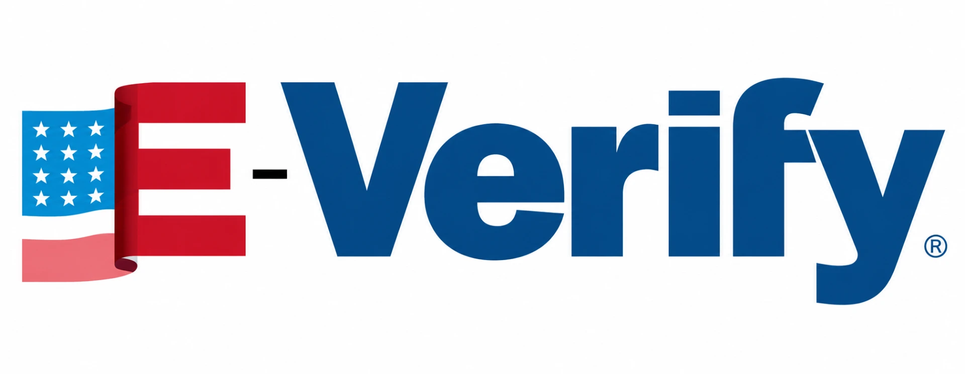 E-Verify