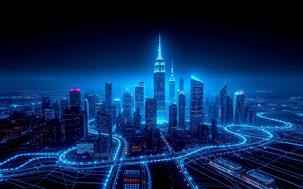 The Future of AI Careers: Roles That Will 10x by 2030