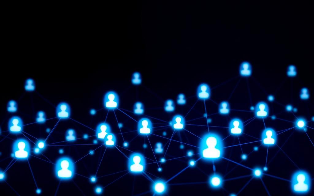 LinkedIn Growth Hacks for Inbound Recruiter Demand
