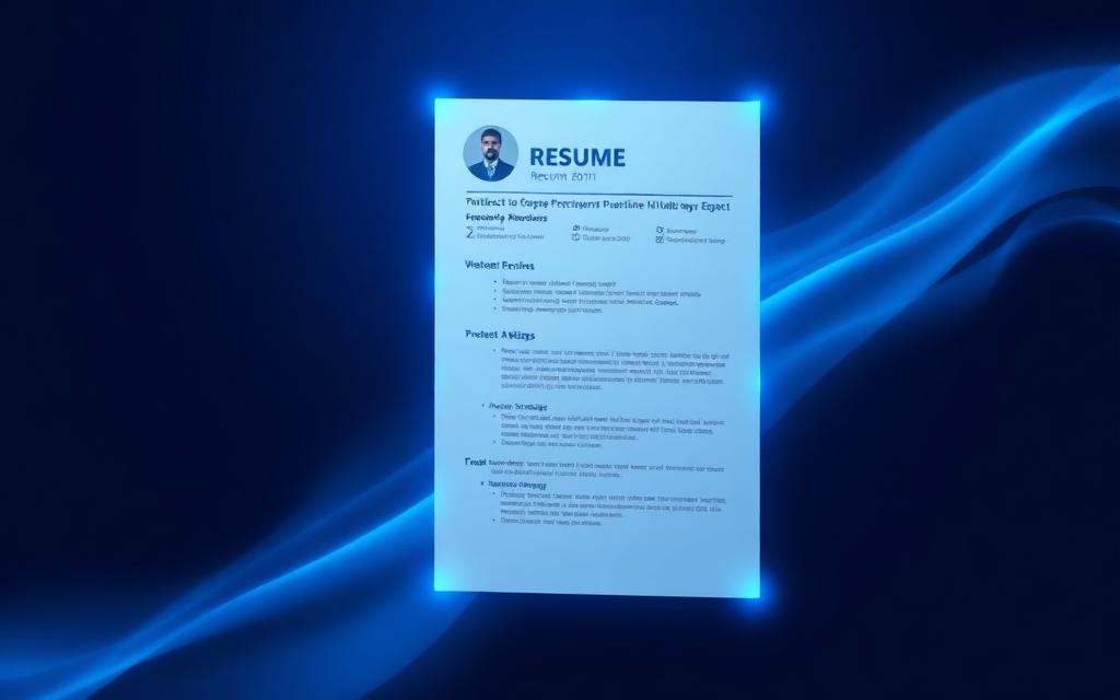 Resume Tips for ATS: The Definitive Playbook