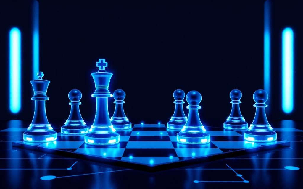AI Job Search Strategies That Actually Work in 2026